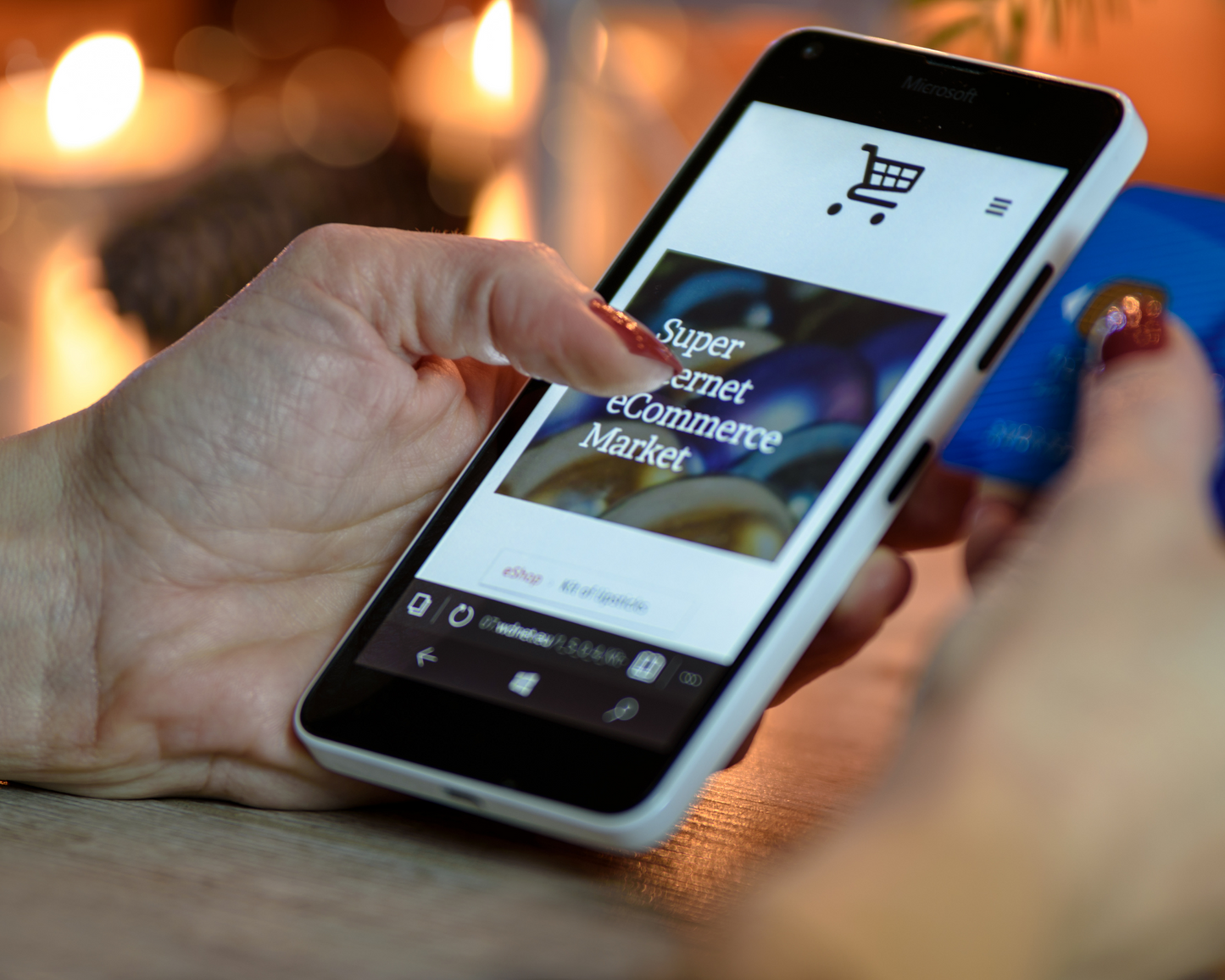 グローバルEC・SNS向けブランド表現最適化(中・米市場)Localized Brand Messaging for China & U.S. Markets